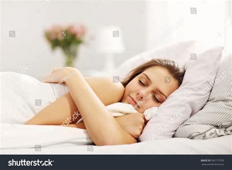 Image result for Internet Connection Abstract