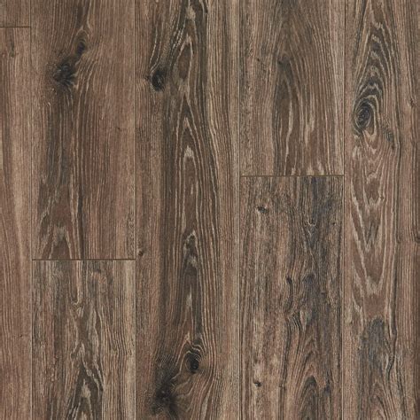 AquaGuard Smoky Dusk Water-Resistant Laminate | Flooring, Laminate ...