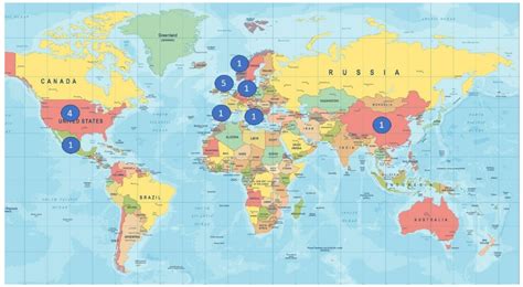 Economic Cost of Rehabilitation with Robotic and Virtual Reality ...
