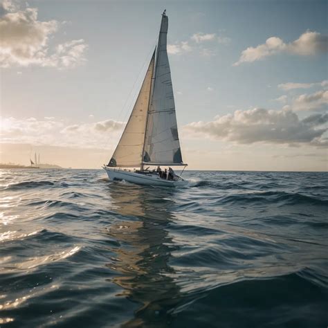 Water Sports 的图像结果