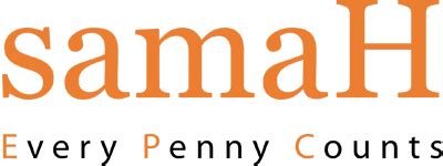 Concerto Software and Systems