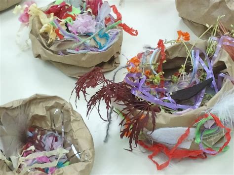 Image result for Spec Ed Spring Art