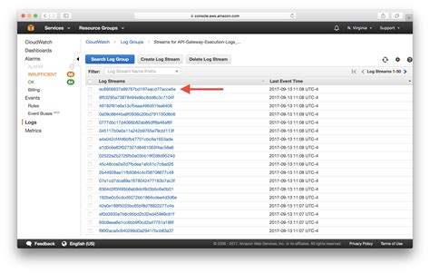 Image result for API Management Service Query Run in Logs