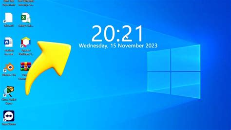 How Add Clock for Windows 的图像结果