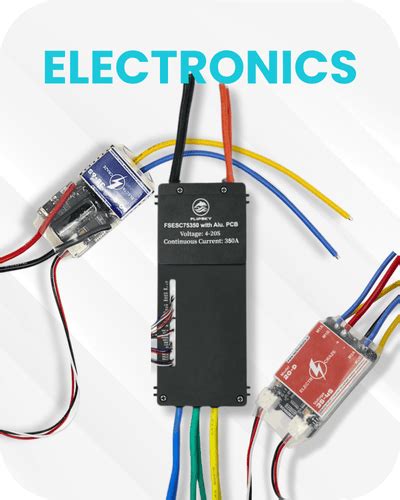 Shop Robotics Parts & Engineering Components – Technobotix