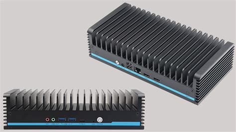 Intel Mini Computer 的图像结果