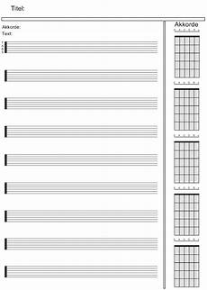 malvorlagen chords bilder gitarre zum ausdrucken malvorlagen chords bilder gitarre zum ausdrucken