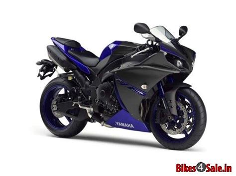 2014 Yamaha Blu Series Unveiled - Bikes4Sale