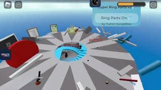 Topkek V5 Script Pastebin 的图像结果