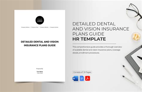 Image result for Vision Insurance Plans