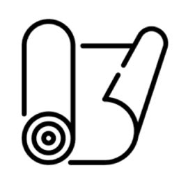 Aarogya App