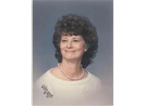 Beulah Pauline Espenschied Obituary (2023) - Wheeling, WV - Kepner ...