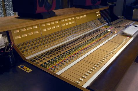 Image result for API Console Collosus