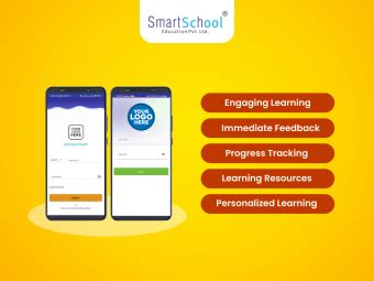 Grow your edtech company