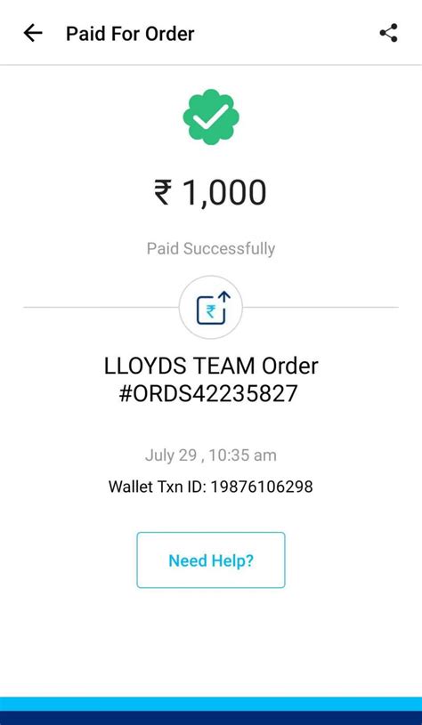 Online applying and paid to merchanti-Navratna India ltd- iComplaints.in