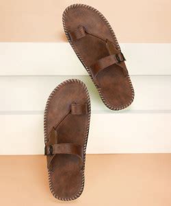 Vishu 4u Mens Footwear - Buy Vishu 4u Mens Footwear Online at Best ...