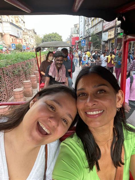 Group Tours: Delhi, Agra and Jaipur with Guide and Transfers - Klook India
