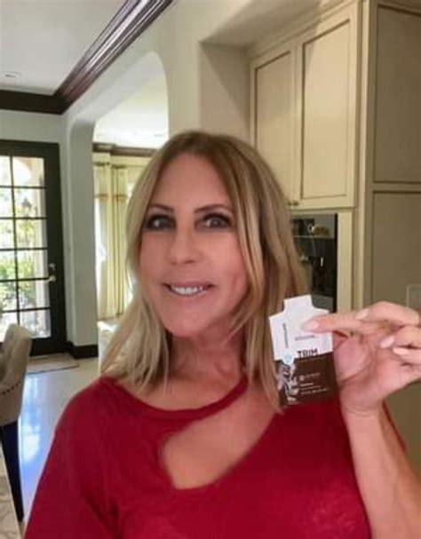 Image result for Modere Fiber