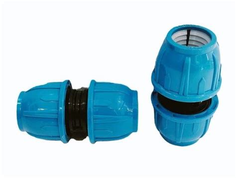 Image result for Compression Coupler