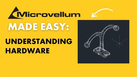 Image result for Microvellum Software Microvellum Tutorials