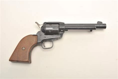 Image result for 21 Round Revolver