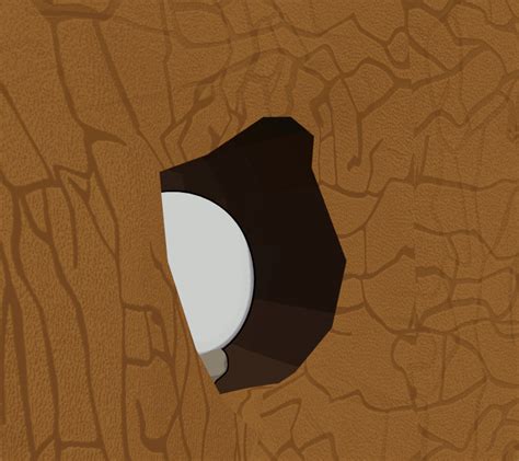 Anvil Bounce 的图像结果