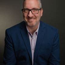 About Shadow Hills | Schools, Demographics, Things to Do - Homes.com