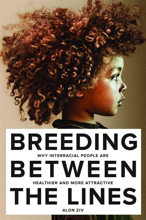 Breeding Between The Lines eBook by Alon Ziv | Official Publisher Page ...