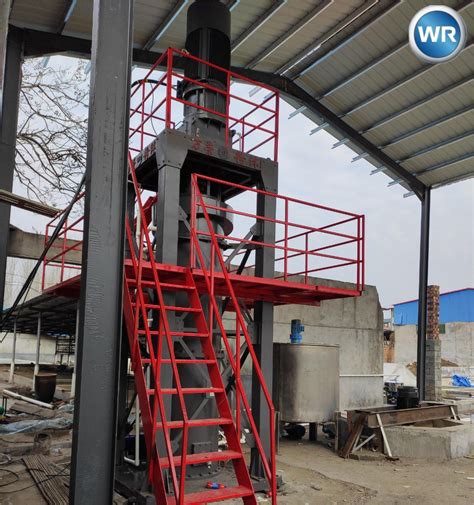 Image result for Powder Milling Machine