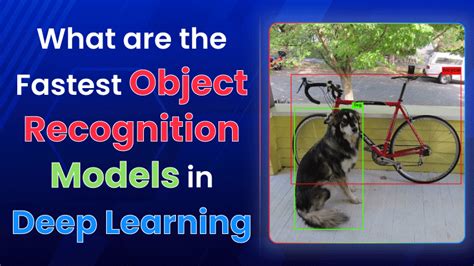 Image result for Fast Object Detection