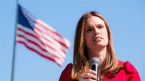 Judge Orders Elections Board to Certify Democrat’s Victory in Contested ...