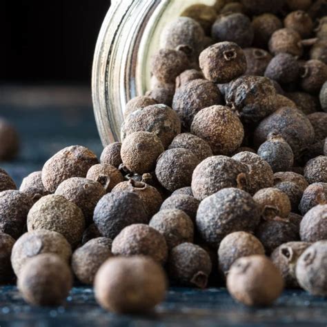 11 Substitutes for Ginger (+ Easy Alternatives) - Insanely Good