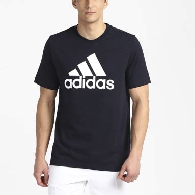 Shirts and Tops | adidas India