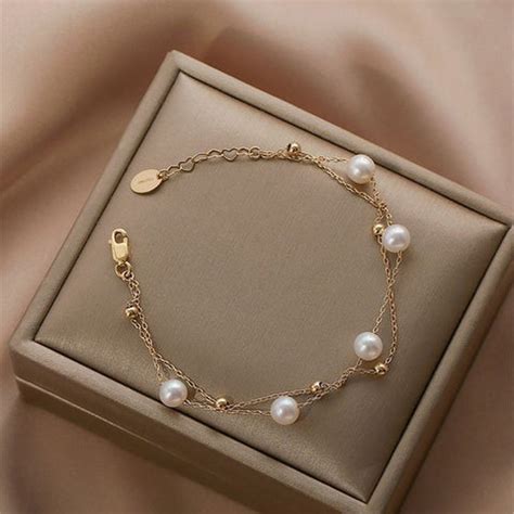 Raksha Bandhan 2023: Best Jewellery Gift Ideas For Your Sis – Salty ...