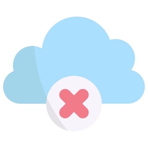 Image result for Rejected File Image