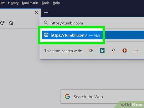 Image result for Tumblr Free Windows Programs
