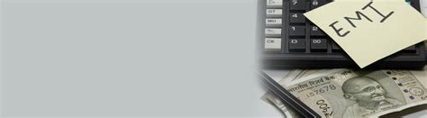 Credit Card EMI Calculator - Calculate Credit Card EMI Online | Kotak Bank