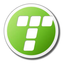 Image result for How to Create a Script in HTML