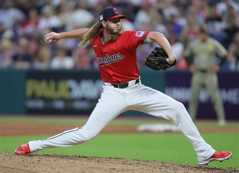 There’s more than one reason the Guardians’ bullpen is the best in ...