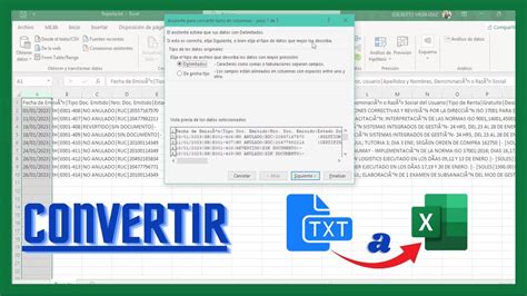 Como Convertir TXT a XML 的图像结果