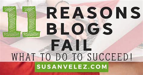 Image result for Fail Blog