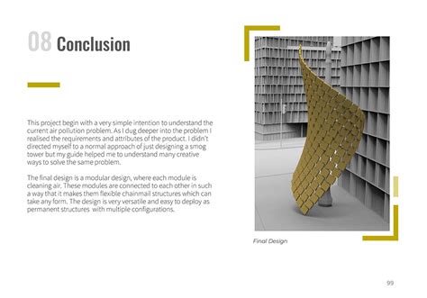 D'source Case Study - Slide Show | Outdoor Air Purifier | D'Source ...