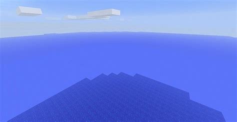 Image result for Simple Minecraft Map Designs