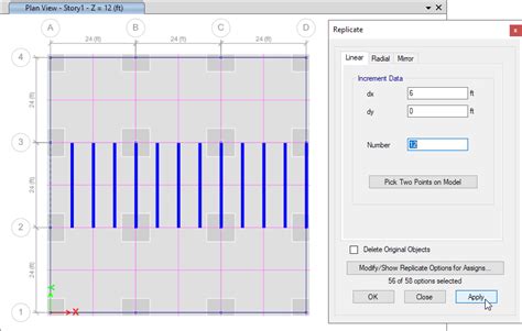 How to Design Foundation for Power Station Using CSI Safe as per Is Code 的图像结果