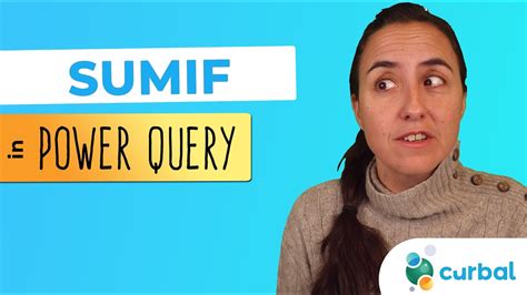 Image result for Sumif Function in Power Query