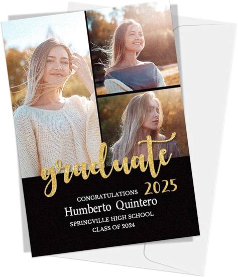 Image result for Custom Made Graduation Invitations
