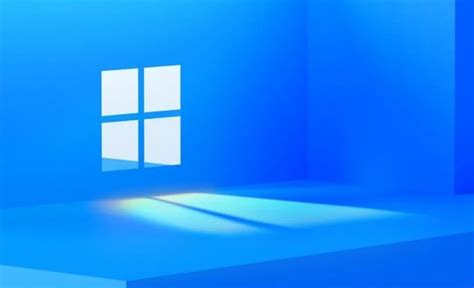 Windows Iso File 11 2024 - Win 11 Home Upgrade 2024