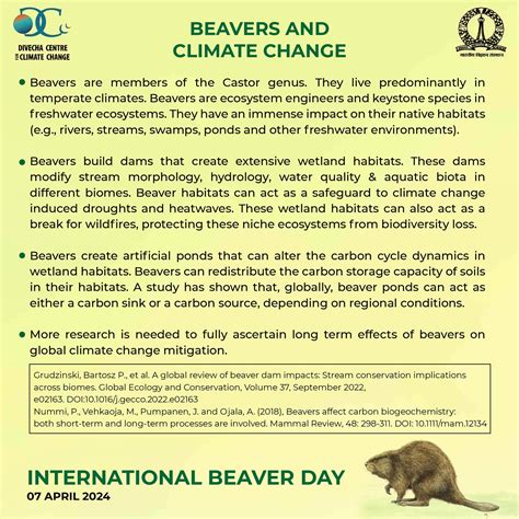 Divecha Centre for Climate Change