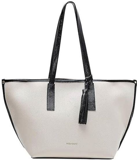 Miraggio Totes - Buy Miraggio Totes Online at Best Prices in India ...