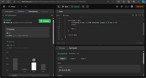 Image result for 1930 Th LeetCode Problem